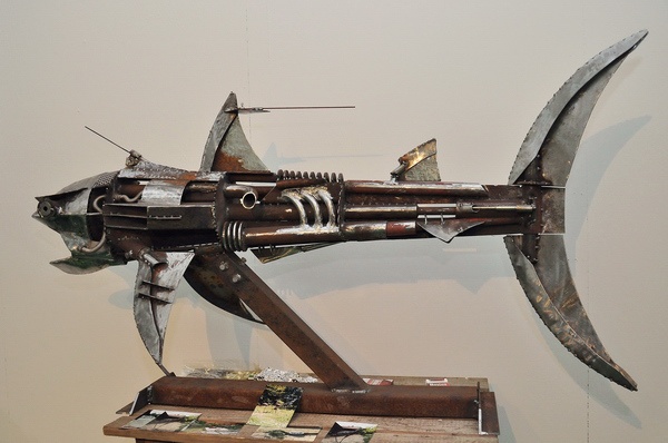 ABF_div   030.jpg